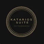 Katarios Suite