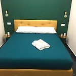 Katarios Suite